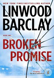 Broken Promise (Promise Falls Trilogy)