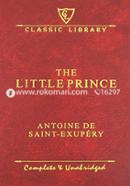 The Little Prince