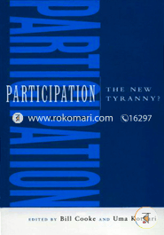 Participation: The New Tyranny? (Paperback)