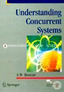 Understanding Concurrent Systems