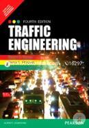 Traffic Engineering