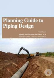 Planning Guide to Piping Design 