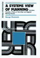 Systems View of Planning