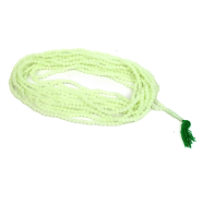 500 Dana Redium Tasbih image