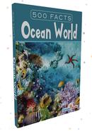 500 Facts Ocean World