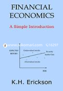 Financial Economics