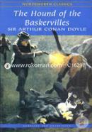 The Hound of the Baskervilles And The Valley of Fear