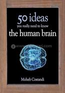 50 Human Brain Ideas You Really Need to Know The Human Brain