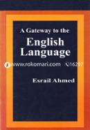 A Gateway to the English Language
