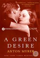 A Green Desire 