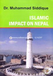 Islamic Impact On Nepal