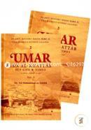 Umar bin Al-Khattab: His Life and Times (Vol. 1/2) 