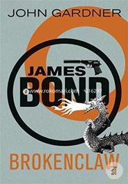 Brokenclaw (James Bond) 