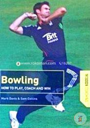 Bowling - How to Play Coach and Win