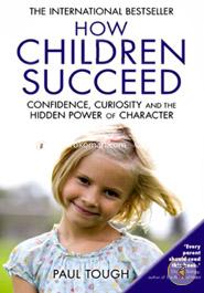 How Children Succeed 