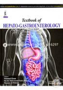 Textbook Of Hepato-Gastroenterology 