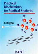 Practical Biochemistry for Medical Students 