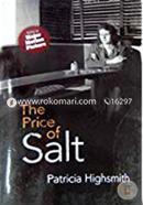 The Price Of Salt
