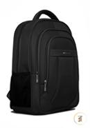Matador Student Backpack (MA03)-Black