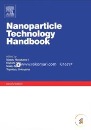 Nanoparticle Technology Handbook