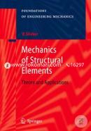 Mechanics of Structural Elements