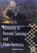 Advances in Remote Sensing and Plate Tectonics