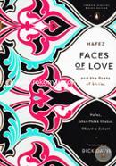 Faces of Love