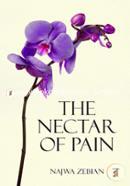 The Nectar of Pain image
