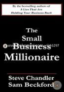 The Small Business Millionaire