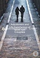 Adjustment and Life Satisfaction of Middle Aged Couples