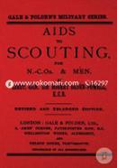 Aids to Scouting: For N.-C.Os. and Men