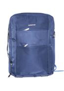 Matador Office Backpack (MA07) - Blue