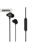 Remax Sporty Bluetooth Earphone (RB-S7)