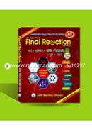 Final Reaction image