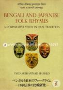 Bengali and Japanese Folk Rhymes