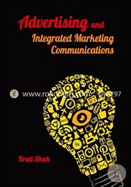 Advertising and Integrated Marketing Communications