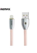 Remax Knight Cable for iPhone 1M RC-043i