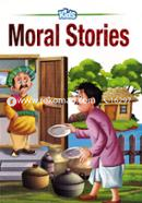Kids Moral Stories