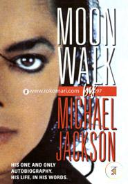 Moon walk image