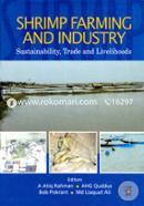 Shrimp Farming and Industry : Sustainability, Trade and Livilihoods 