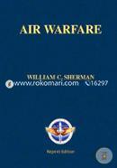 Air Warfare 