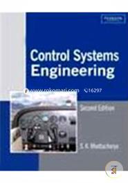 Control System Engineering