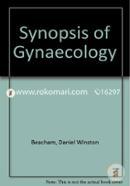 Synopsis of Gynecology