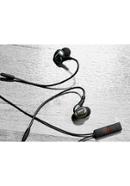 Remax Sporty Bluetooth Earphone (RB-S8)