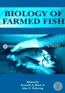 Biology of Farmed Fish 