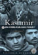 Kashmir in the Crossfire