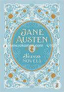 Jane Austen : Seven Novels