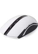Rapoo Wireless Optical Mouse (7200P)
