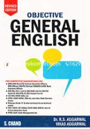 Objective General English image