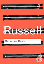 Marriage and Morals image